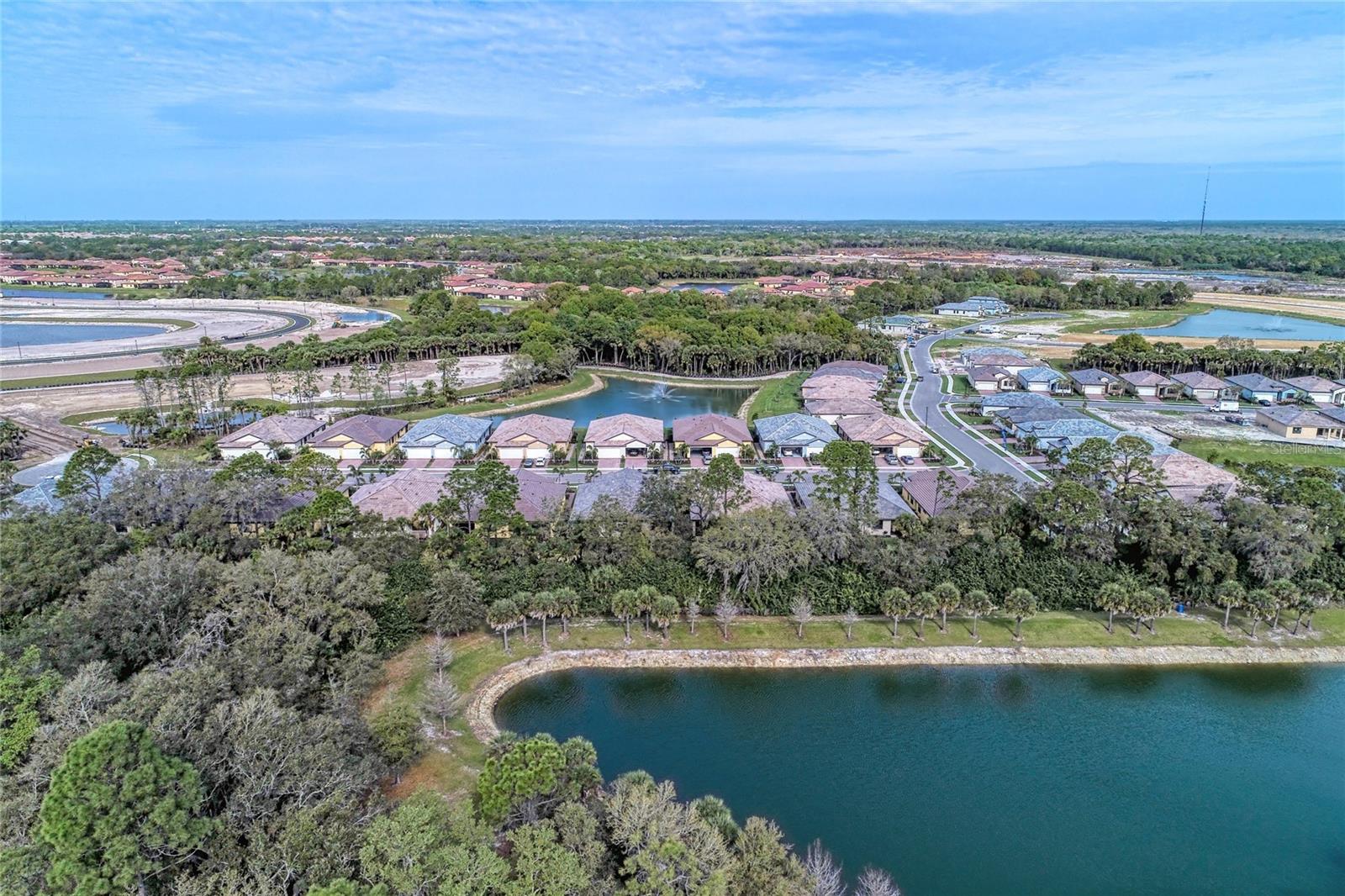Image 44 of 58 For 12091 Firewheel Place