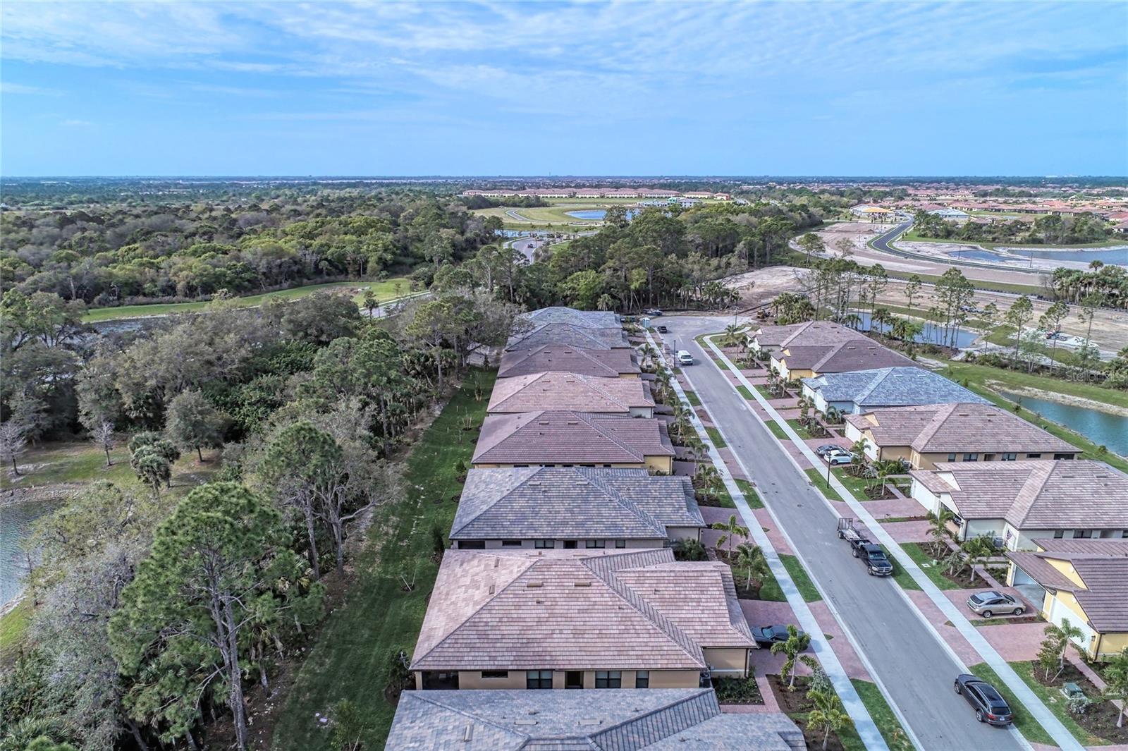 Image 47 of 58 For 12091 Firewheel Place