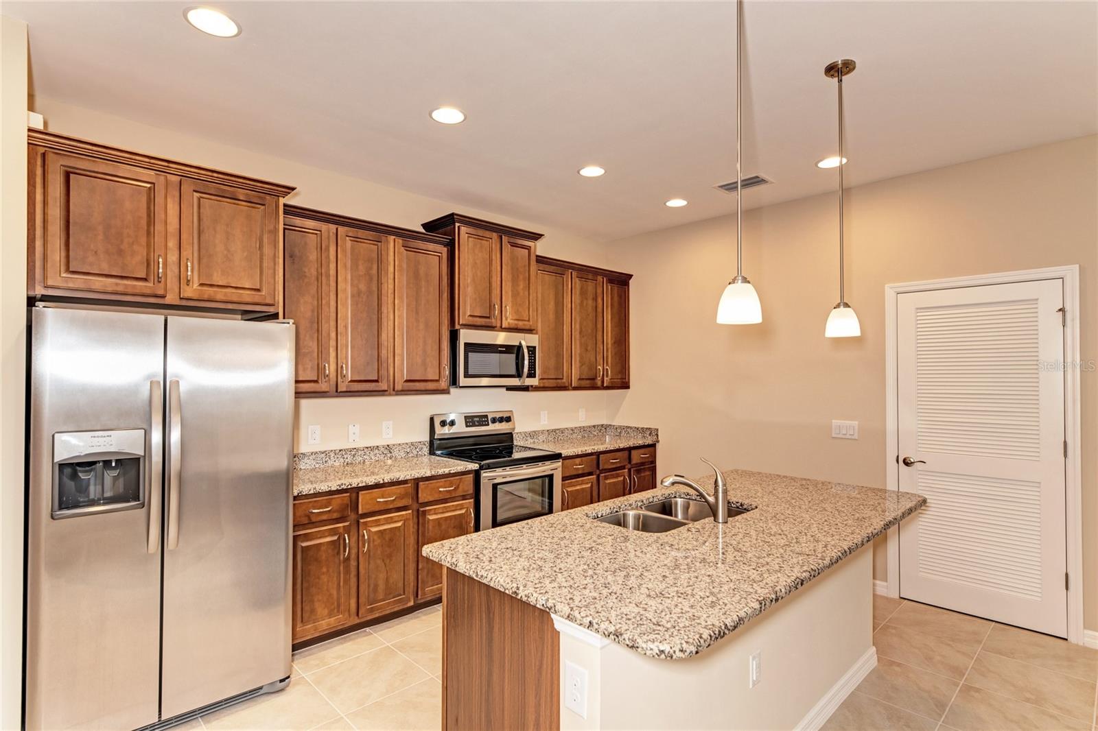Image 9 of 58 For 12091 Firewheel Place