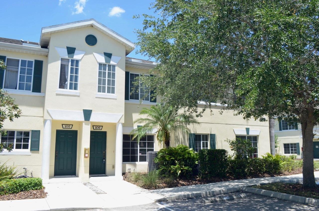 Details for 329 Cape Harbour Loop 106, BRADENTON, FL 34212