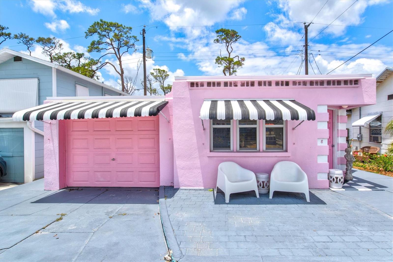 Details for 8 Desoto Street E, BRADENTON, FL 34208