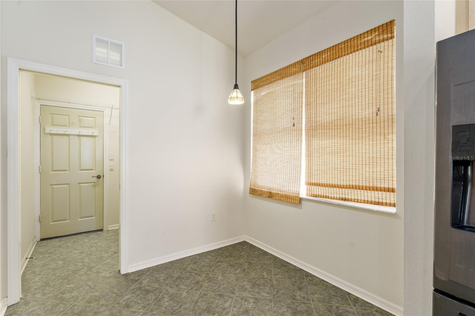 Image 10 of 44 For 777 Summit Greens Boulevard