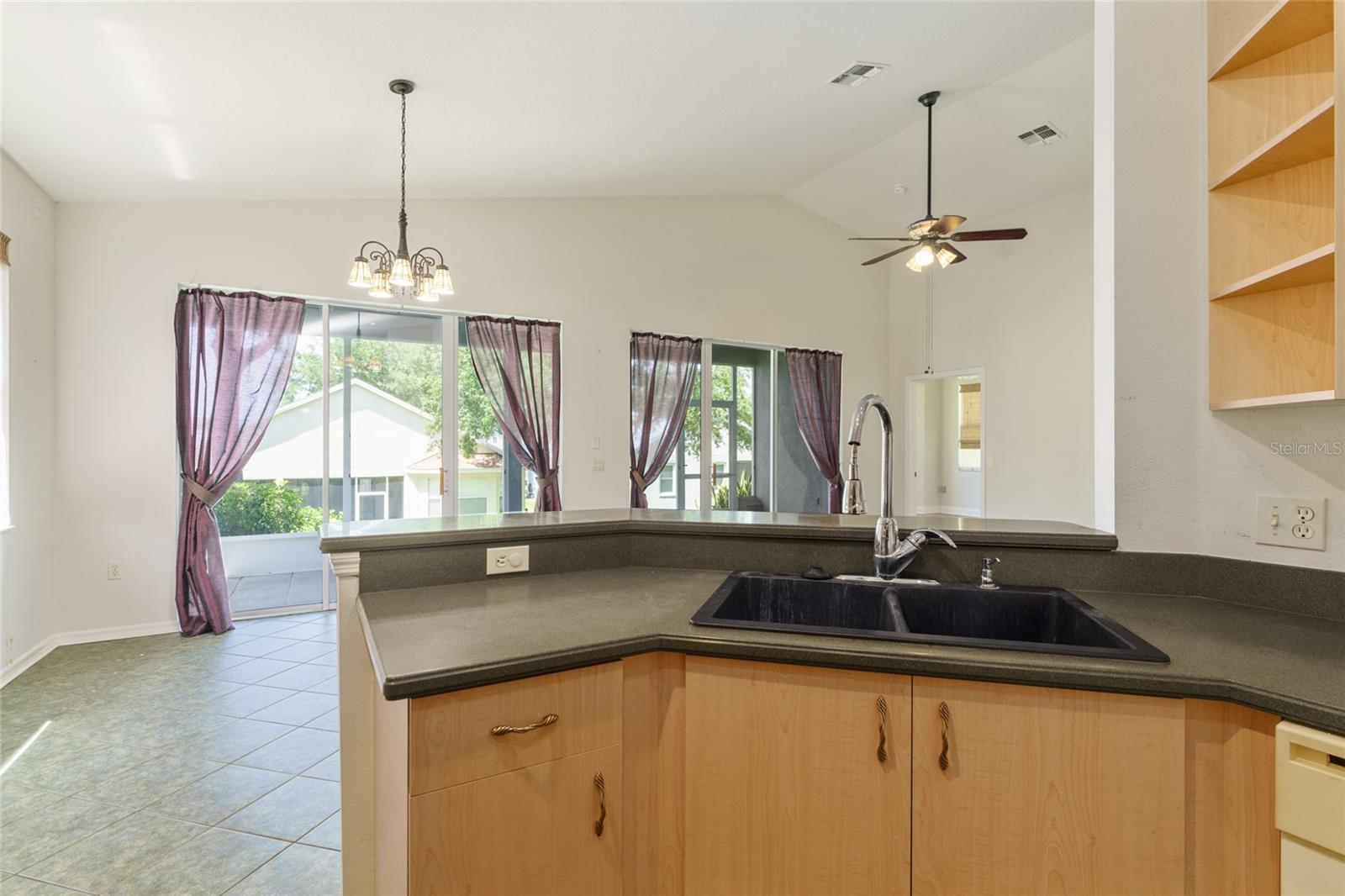Image 12 of 44 For 777 Summit Greens Boulevard