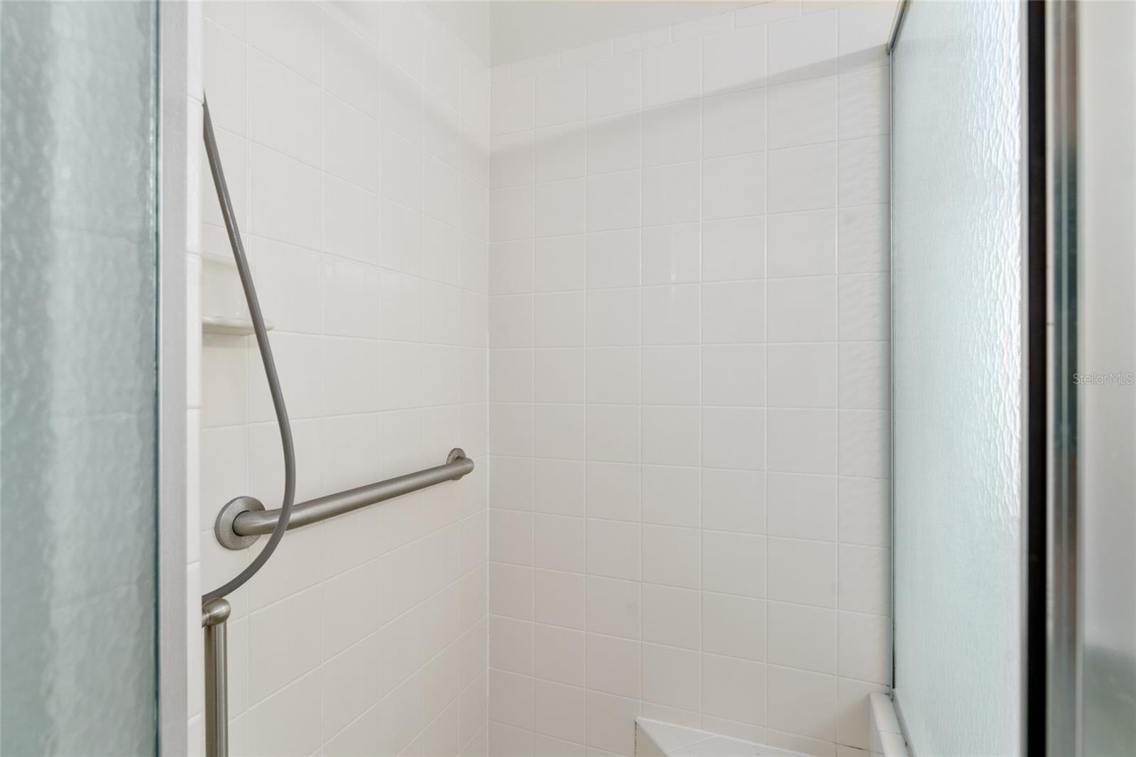 Image 19 of 44 For 777 Summit Greens Boulevard