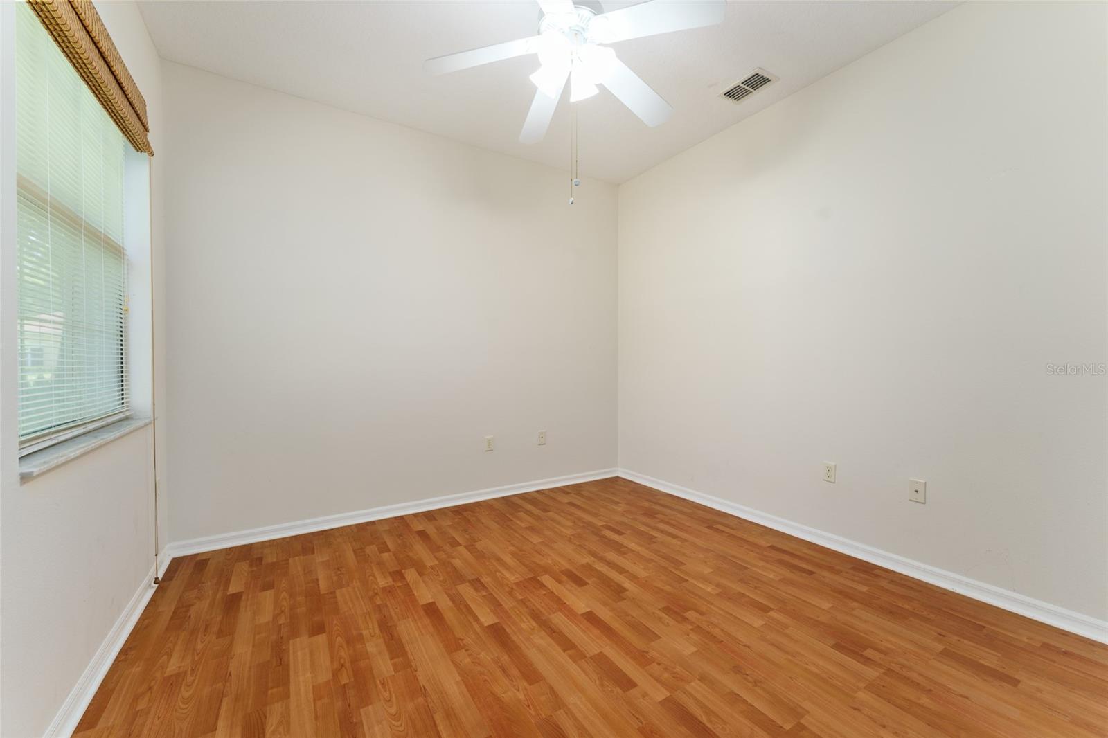 Image 21 of 44 For 777 Summit Greens Boulevard