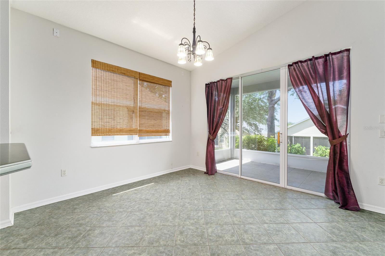 Image 3 of 44 For 777 Summit Greens Boulevard