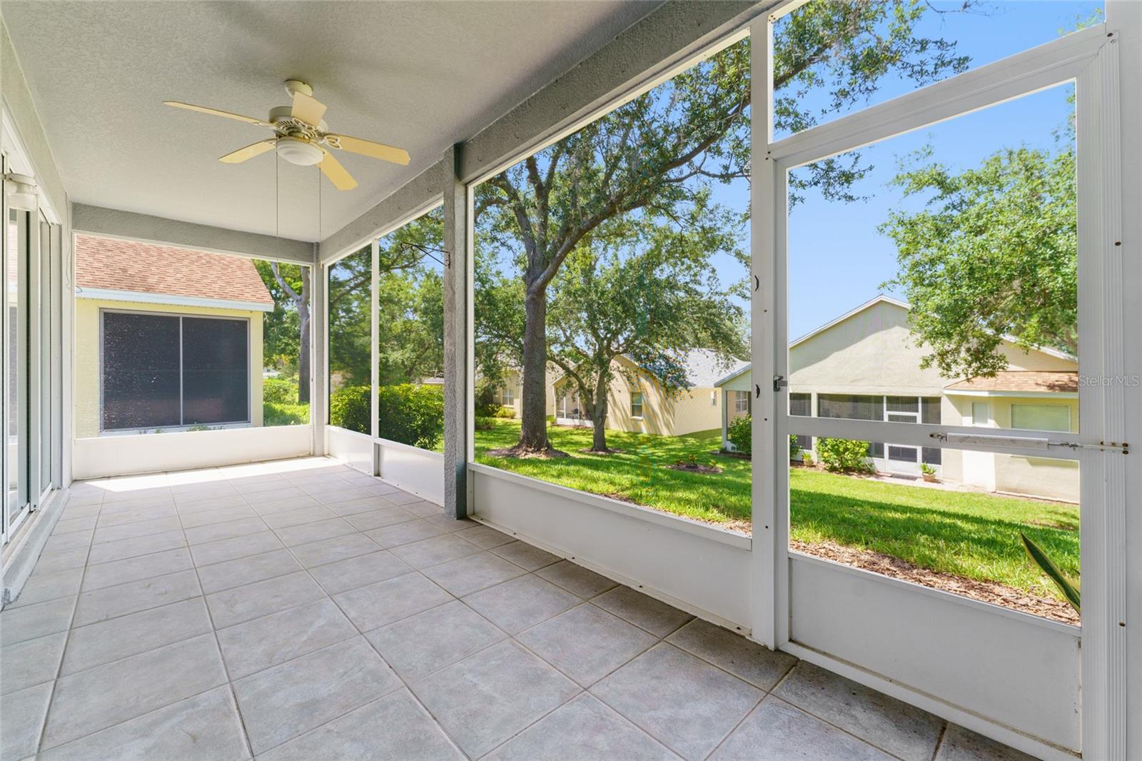 Image 31 of 44 For 777 Summit Greens Boulevard