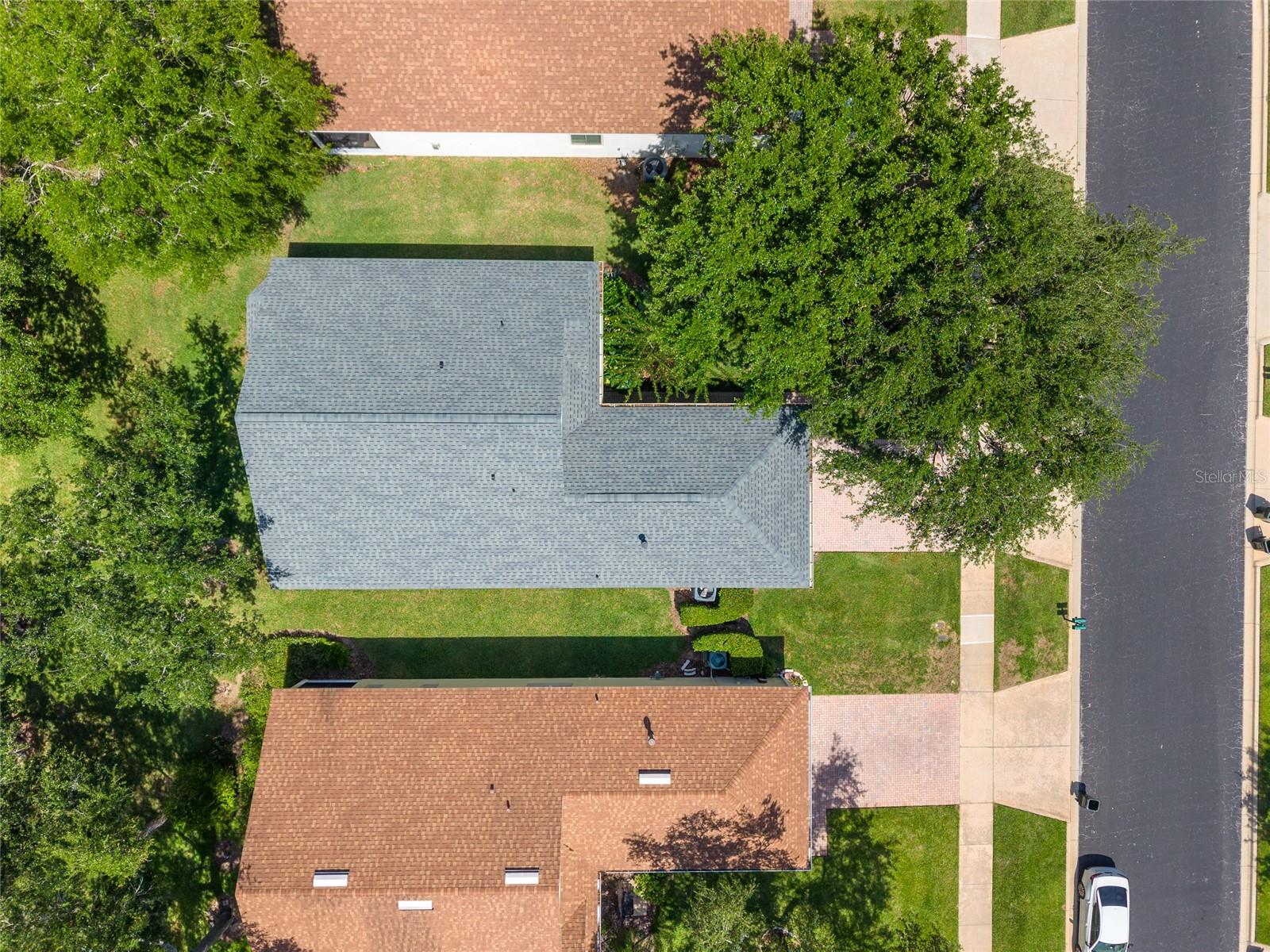 Image 35 of 44 For 777 Summit Greens Boulevard