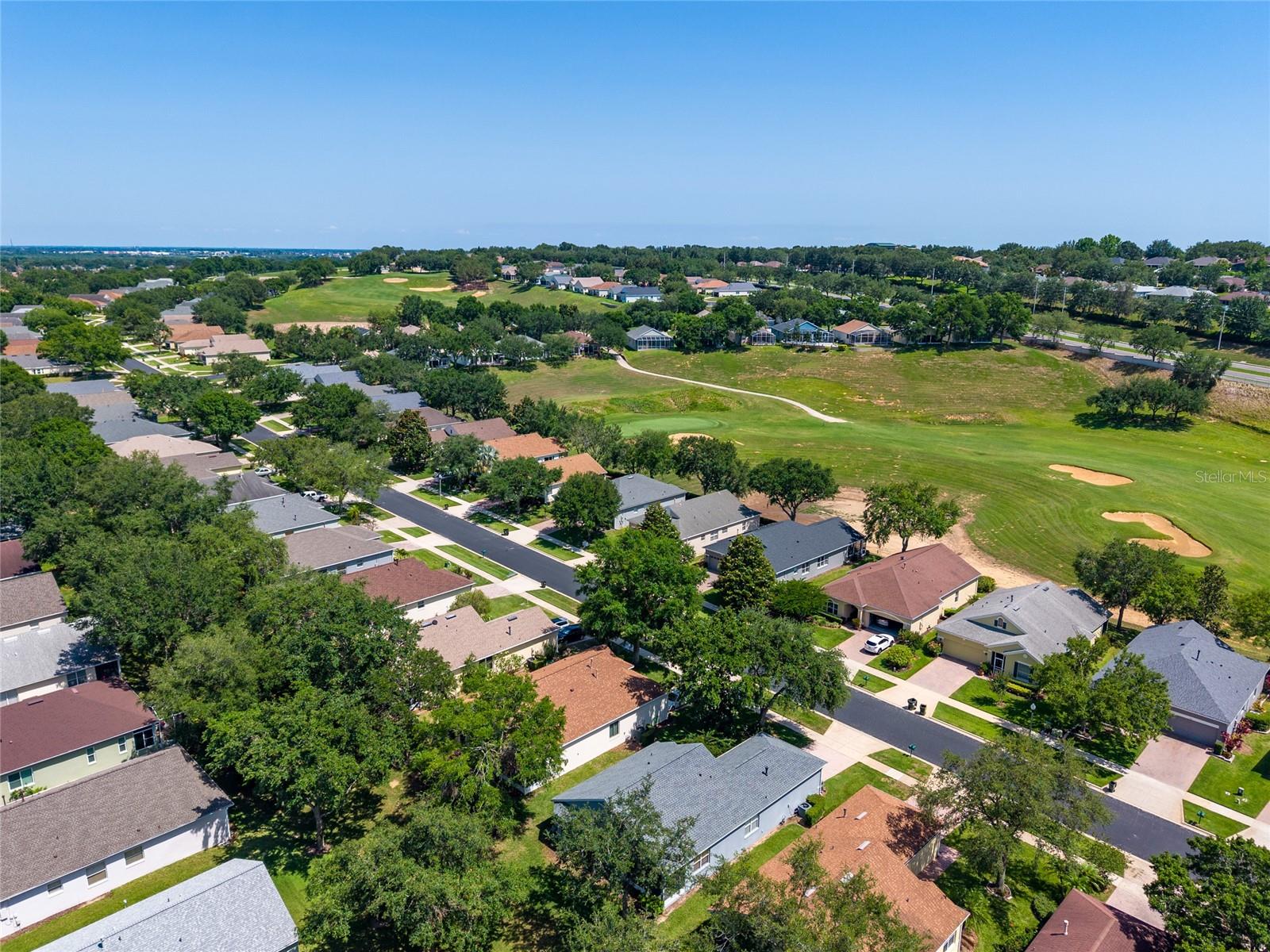 Image 36 of 44 For 777 Summit Greens Boulevard