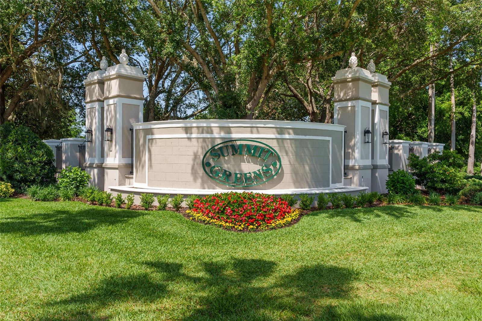 Image 37 of 44 For 777 Summit Greens Boulevard