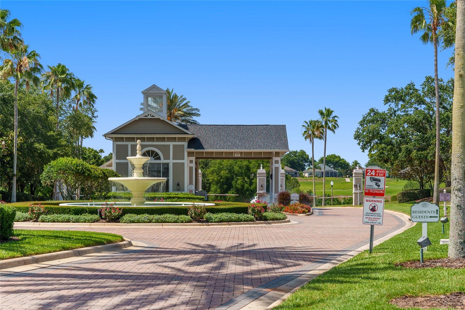Image 38 of 44 For 777 Summit Greens Boulevard