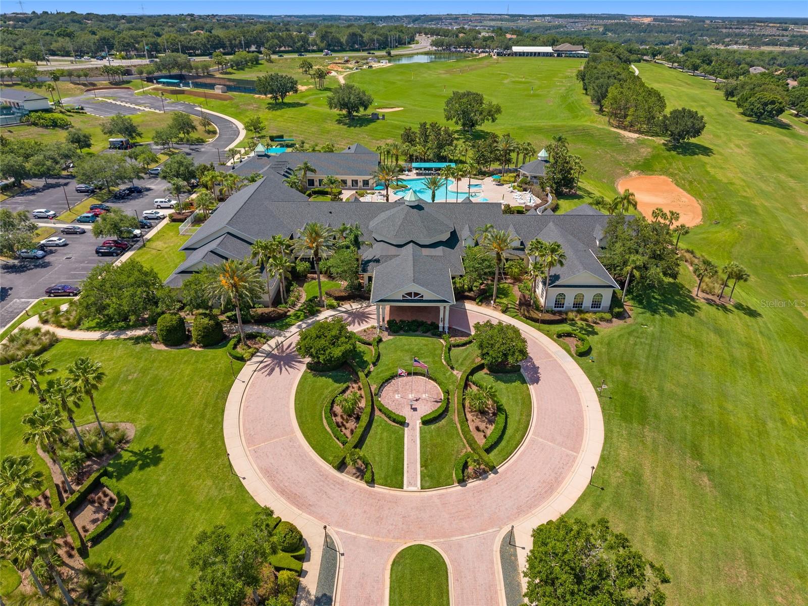Image 39 of 44 For 777 Summit Greens Boulevard