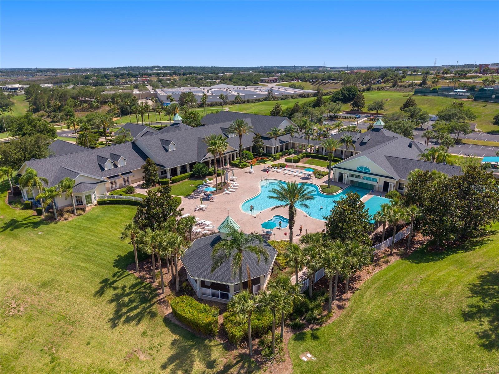 Image 43 of 44 For 777 Summit Greens Boulevard