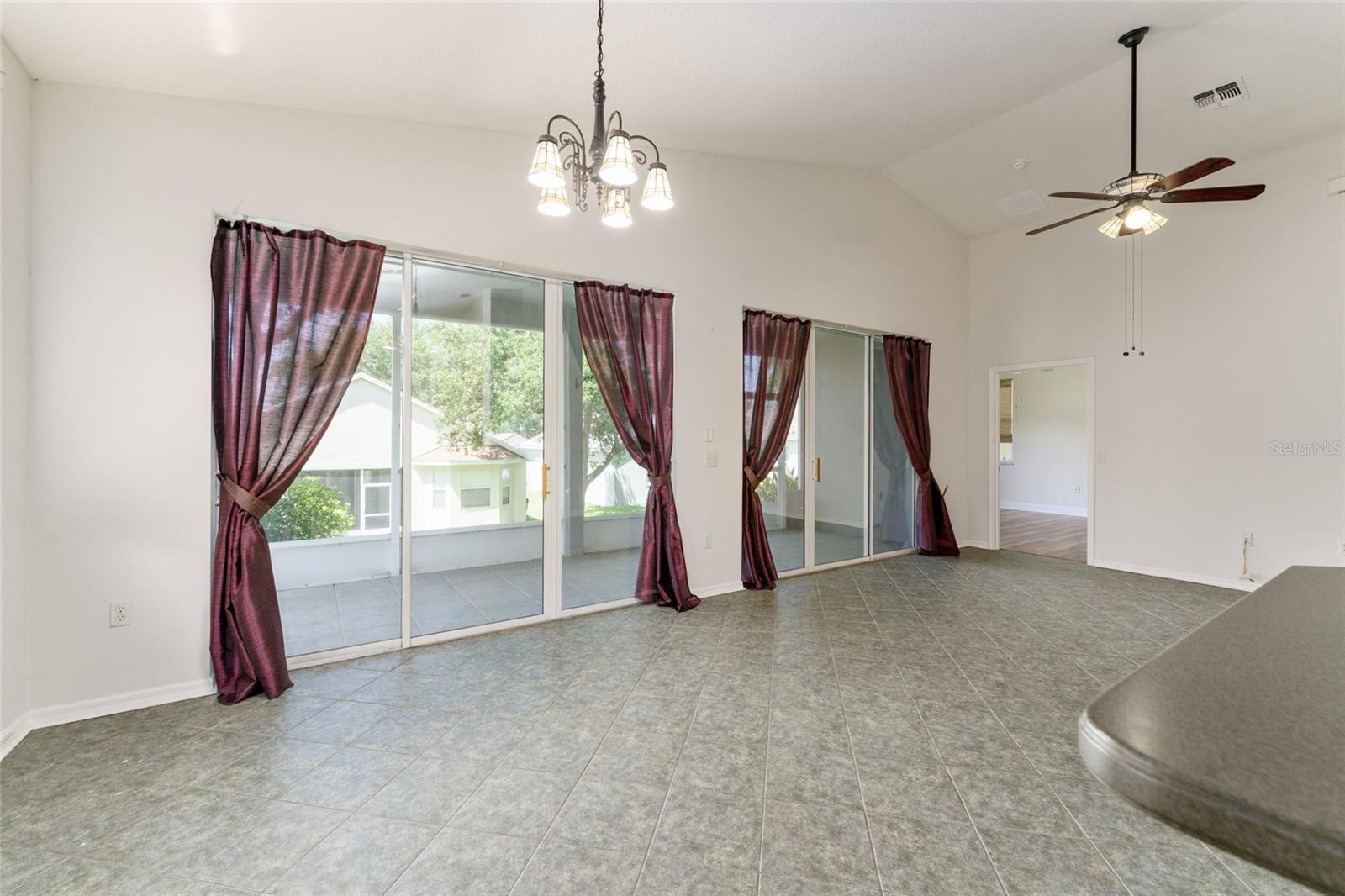 Image 5 of 44 For 777 Summit Greens Boulevard