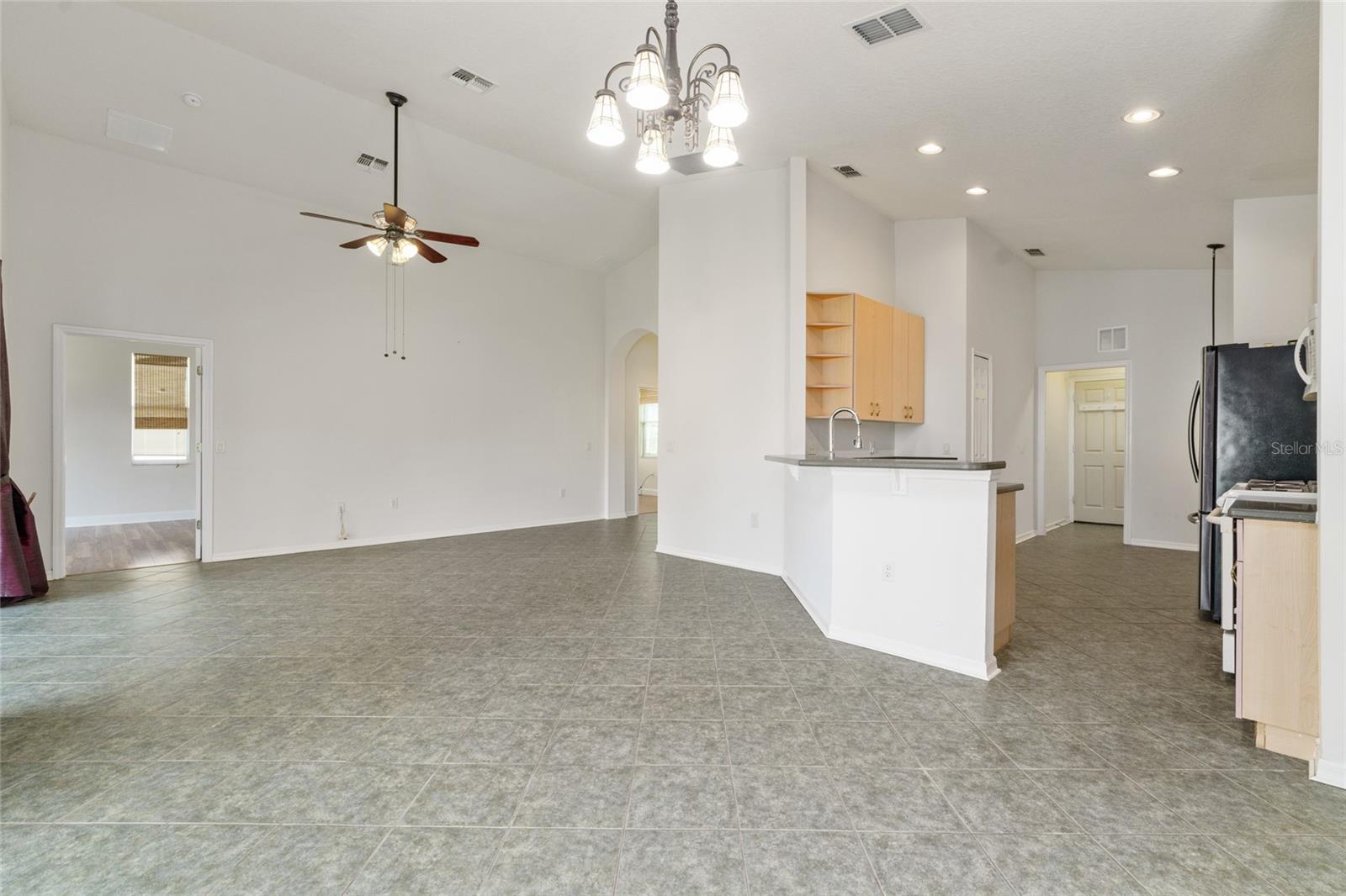 Image 6 of 44 For 777 Summit Greens Boulevard
