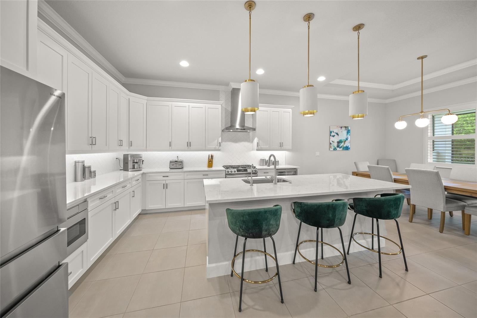 Image 11 of 60 For 7717 Sandhill Lake Drive