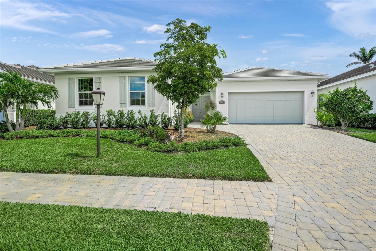 Image 2 of 60 For 7717 Sandhill Lake Drive