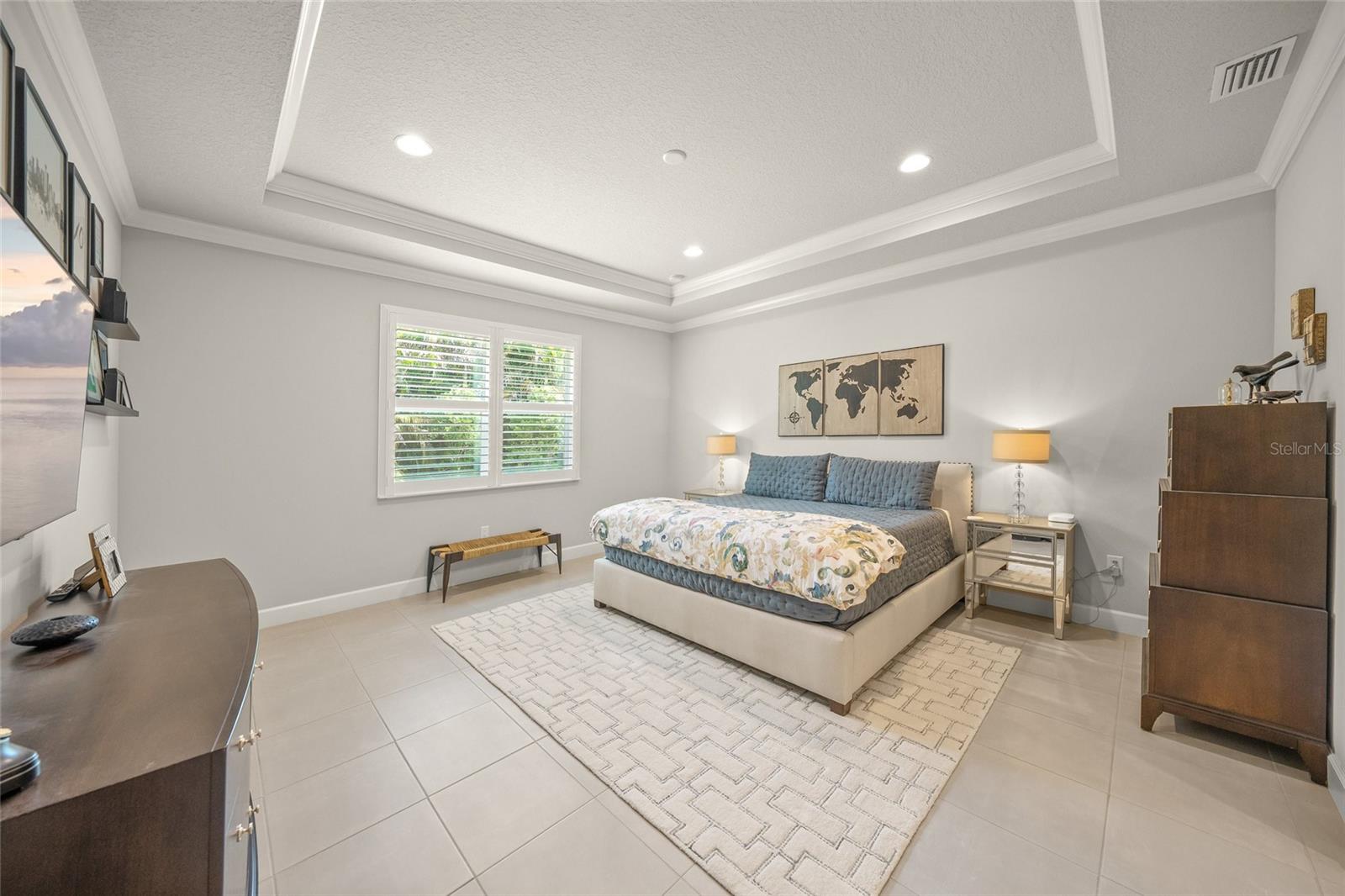 Image 21 of 60 For 7717 Sandhill Lake Drive