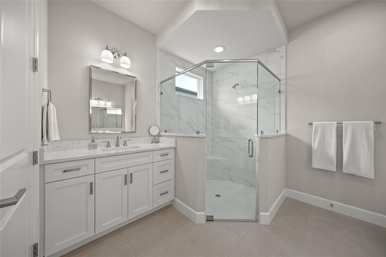 Image 26 of 60 For 7717 Sandhill Lake Drive