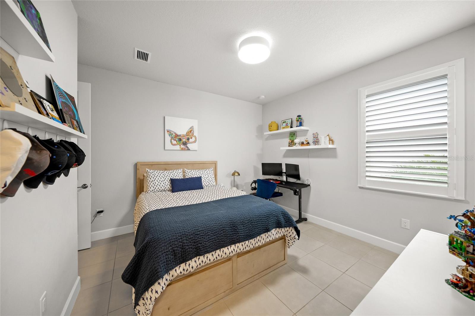 Image 30 of 60 For 7717 Sandhill Lake Drive