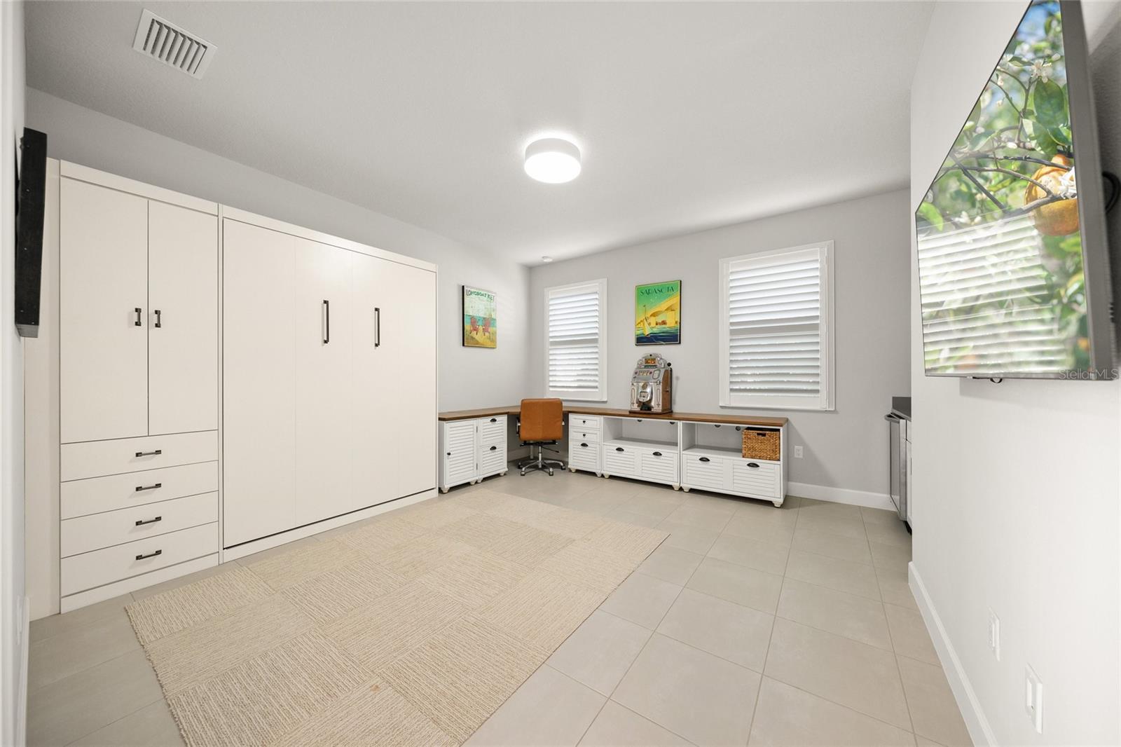 Image 33 of 60 For 7717 Sandhill Lake Drive