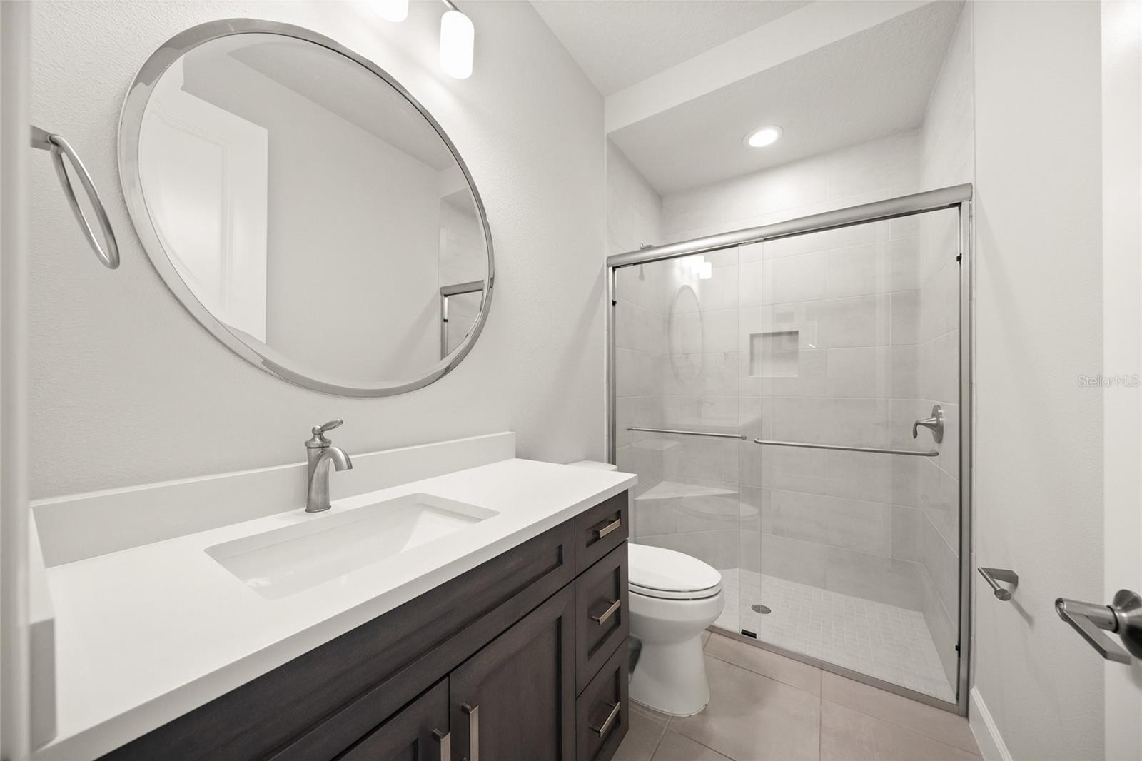 Image 36 of 60 For 7717 Sandhill Lake Drive
