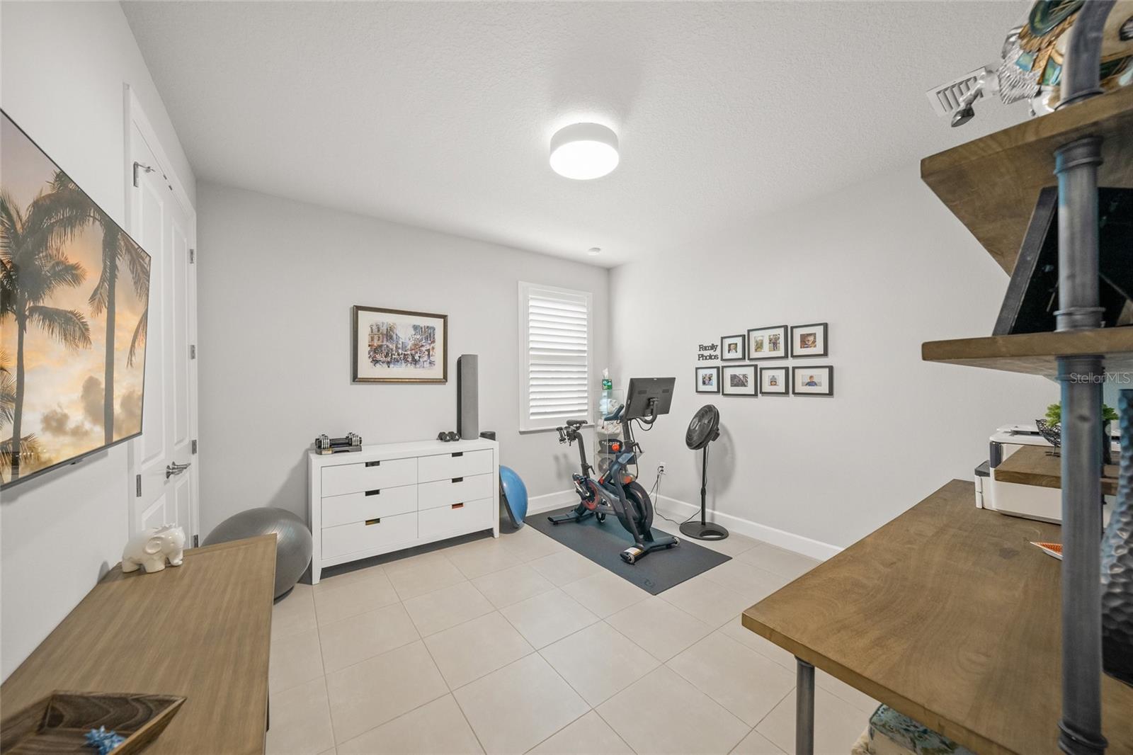 Image 37 of 60 For 7717 Sandhill Lake Drive
