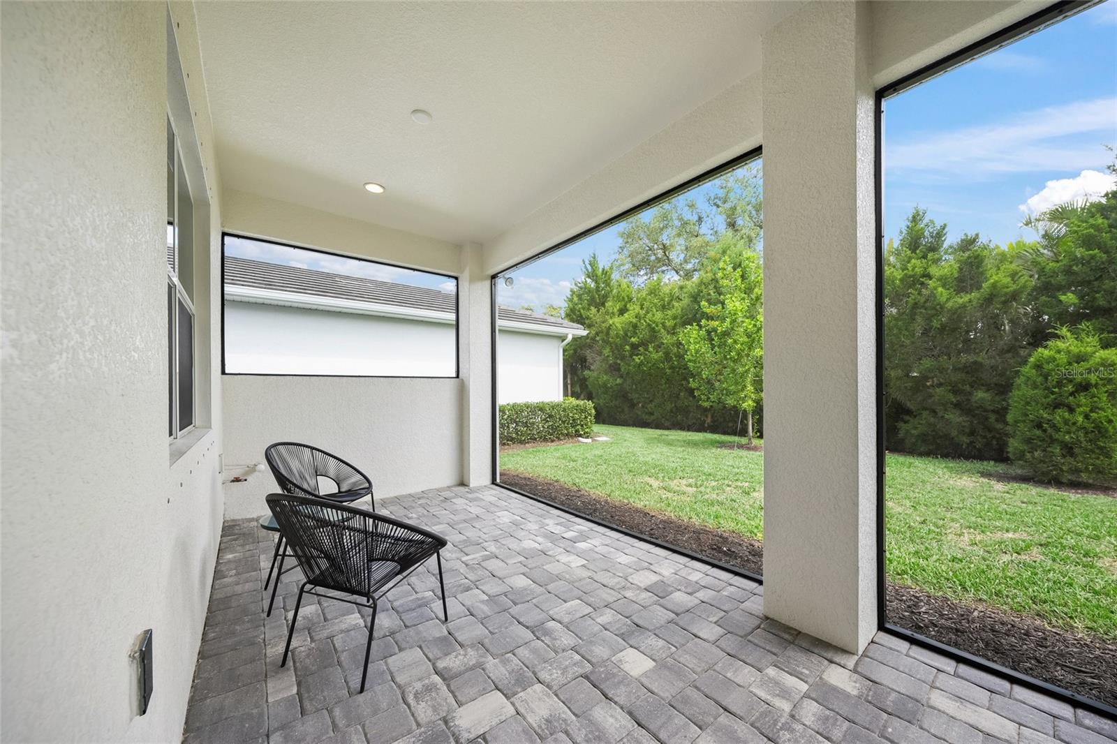 Image 42 of 60 For 7717 Sandhill Lake Drive