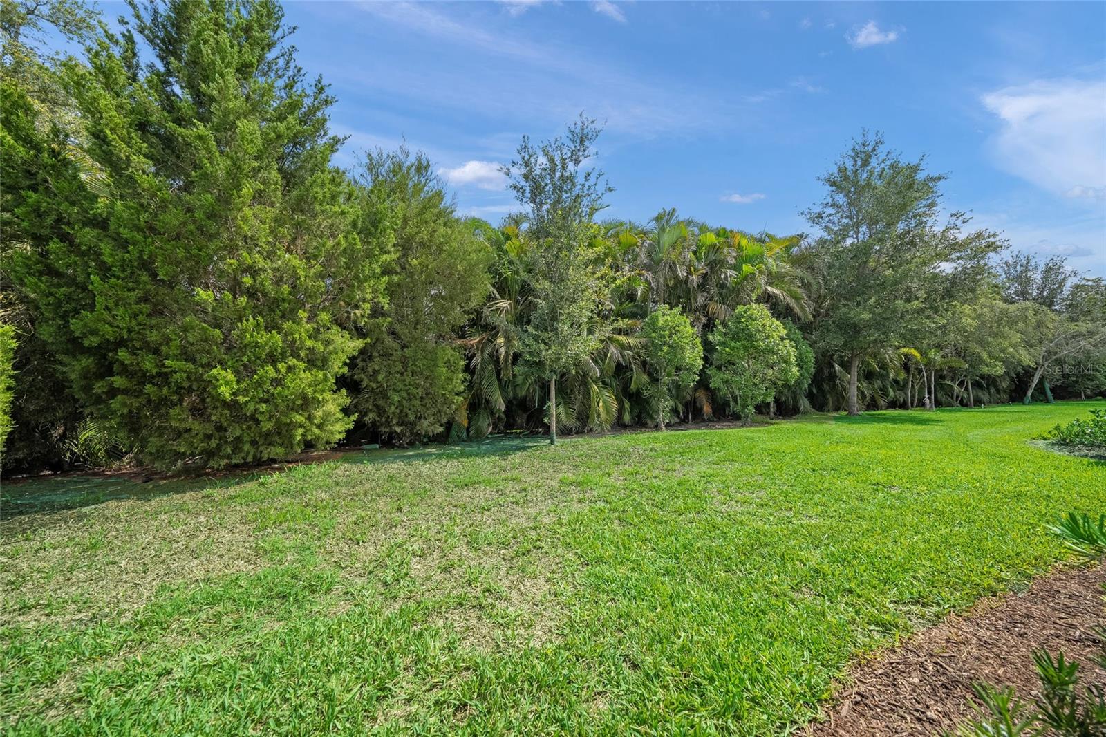 Image 43 of 60 For 7717 Sandhill Lake Drive