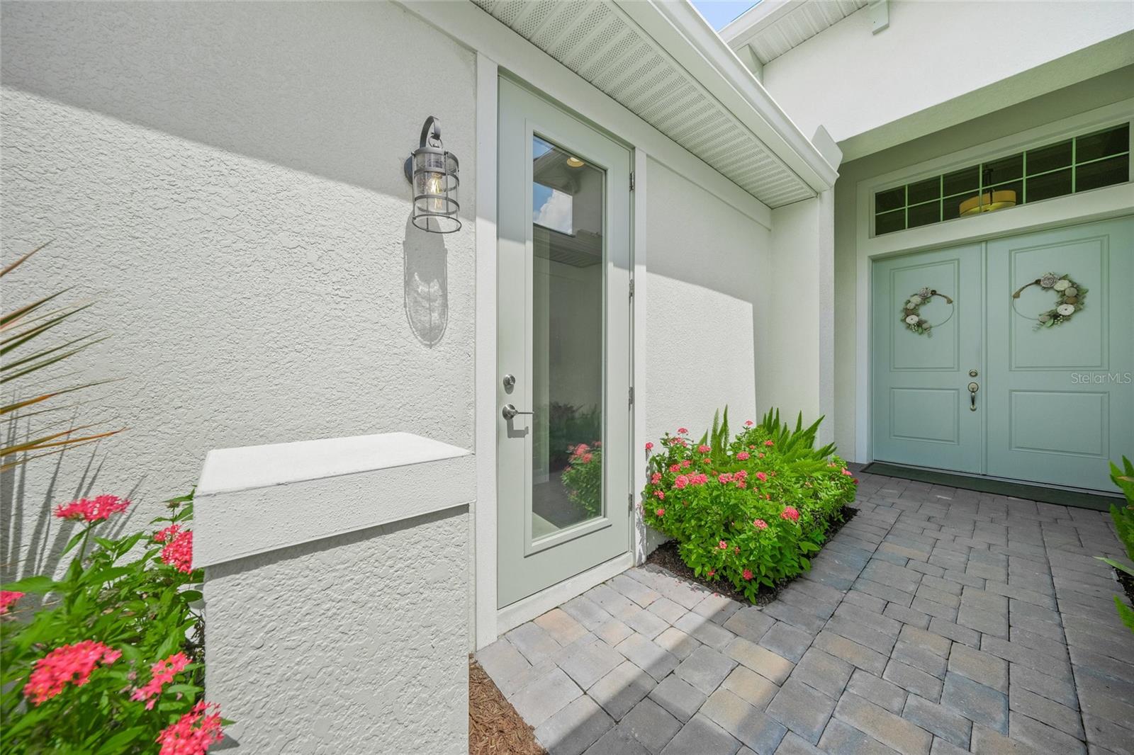 Image 47 of 60 For 7717 Sandhill Lake Drive