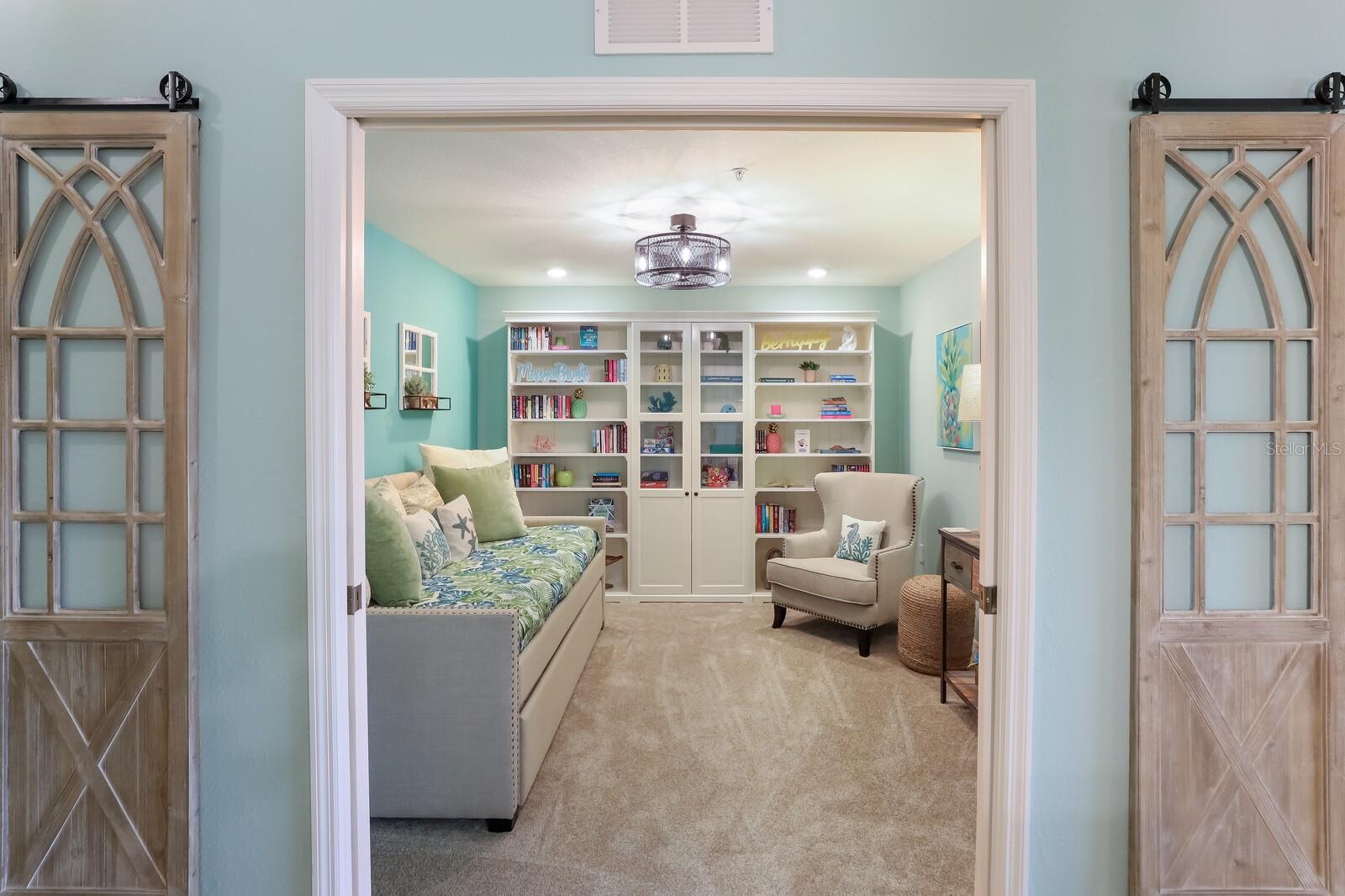 Image 10 of 68 For 5557 Palmer Circle 202