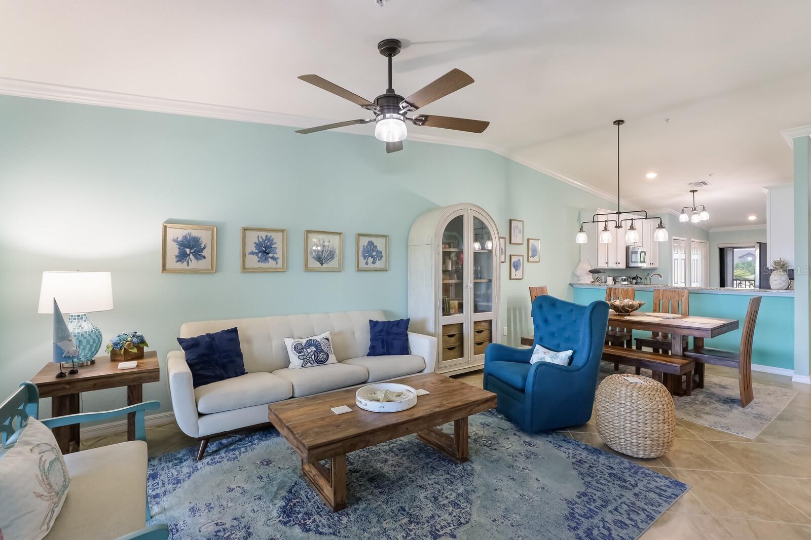 Image 13 of 68 For 5557 Palmer Circle 202