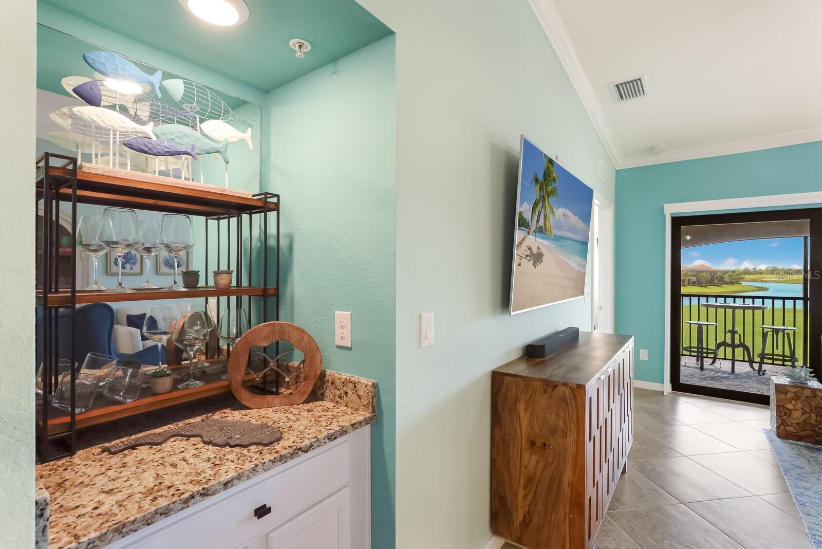 Image 14 of 68 For 5557 Palmer Circle 202