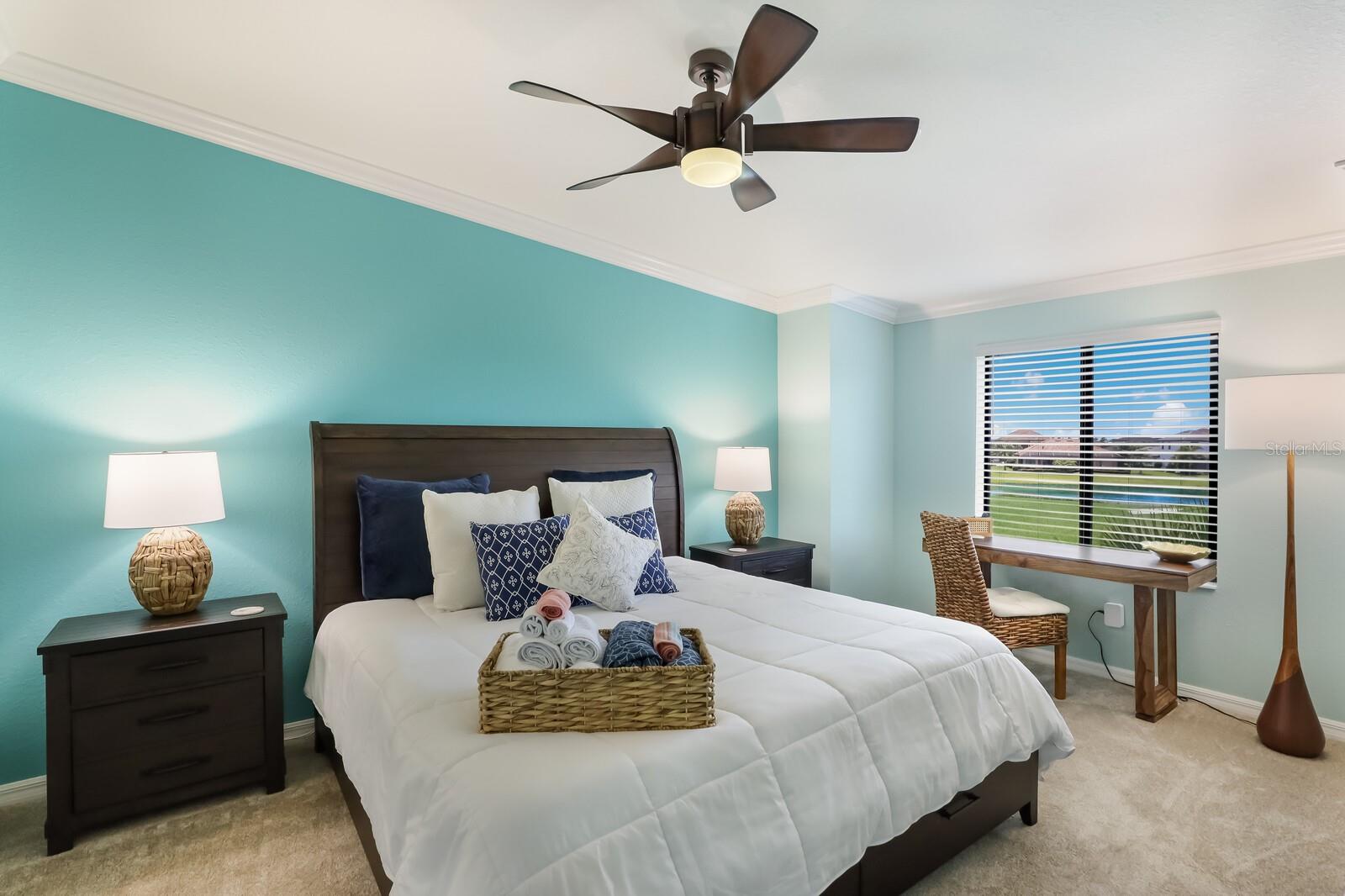 Image 15 of 68 For 5557 Palmer Circle 202