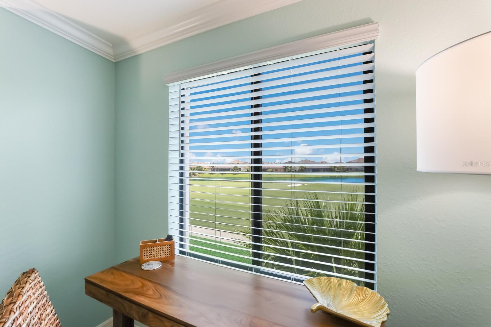 Image 17 of 68 For 5557 Palmer Circle 202
