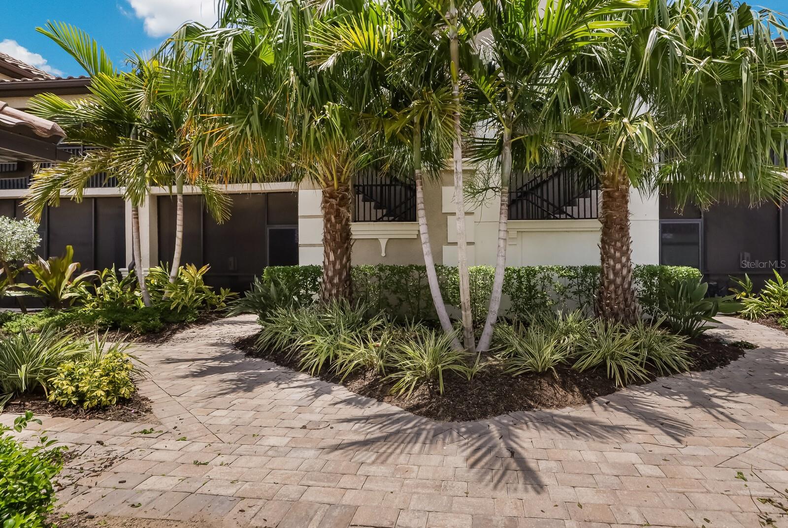 Image 2 of 68 For 5557 Palmer Circle 202