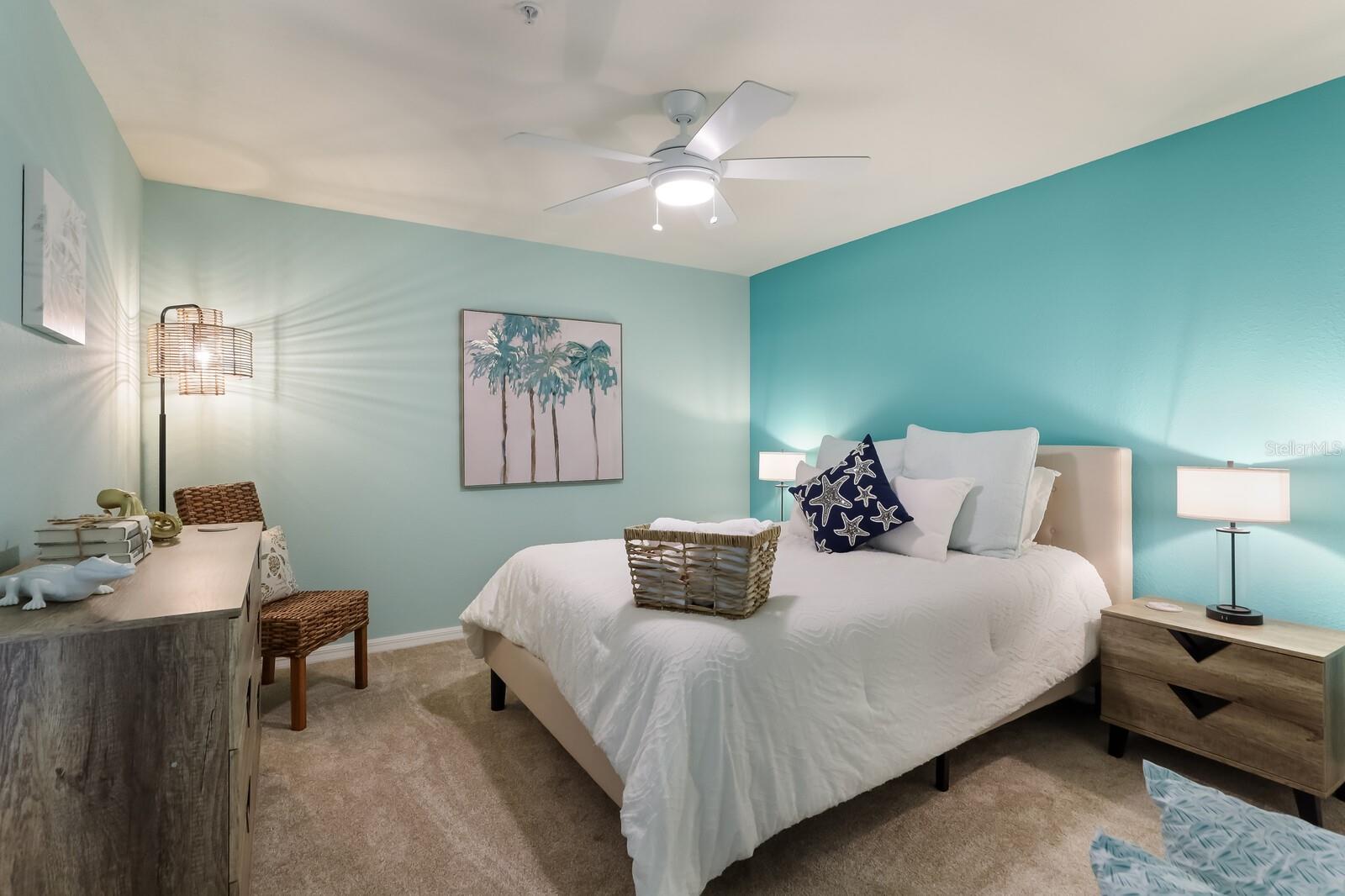 Image 20 of 68 For 5557 Palmer Circle 202