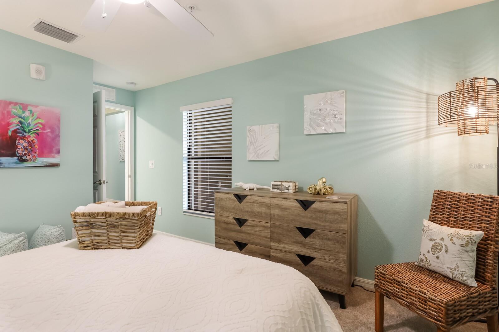 Image 21 of 68 For 5557 Palmer Circle 202
