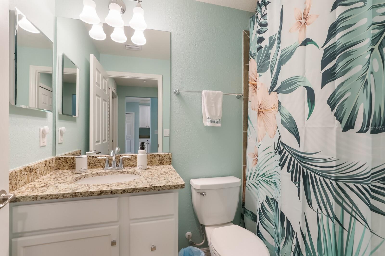 Image 22 of 68 For 5557 Palmer Circle 202