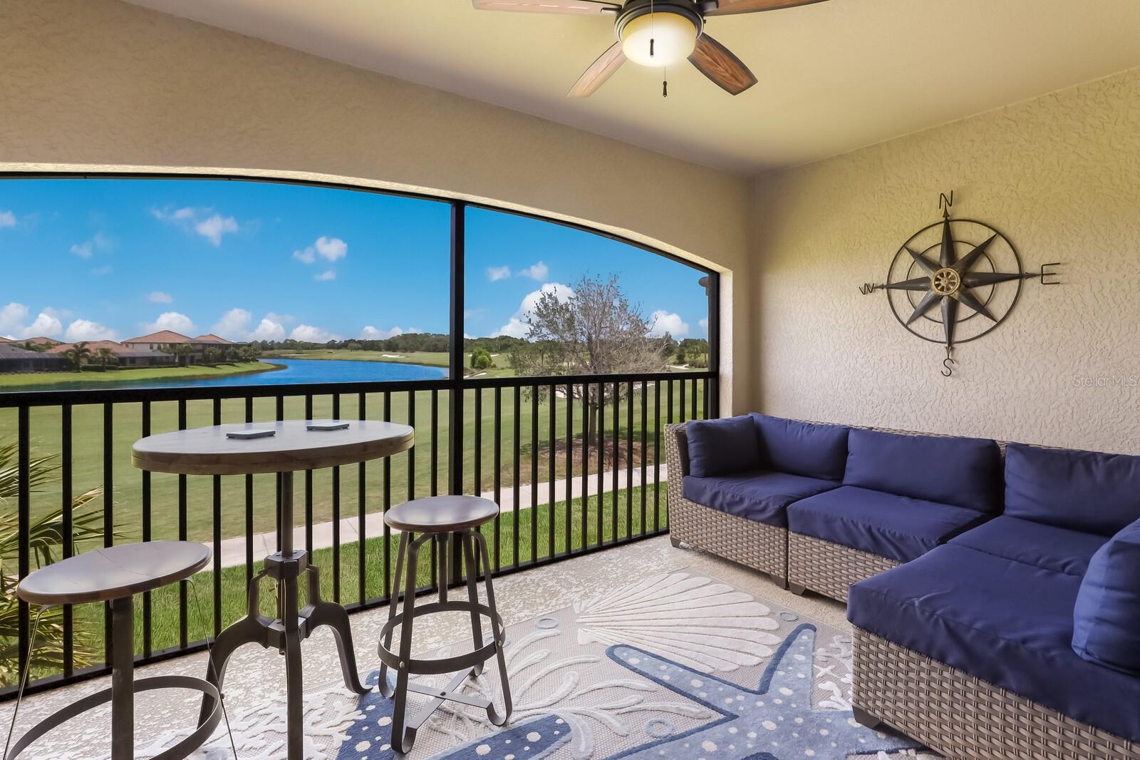 Image 23 of 68 For 5557 Palmer Circle 202