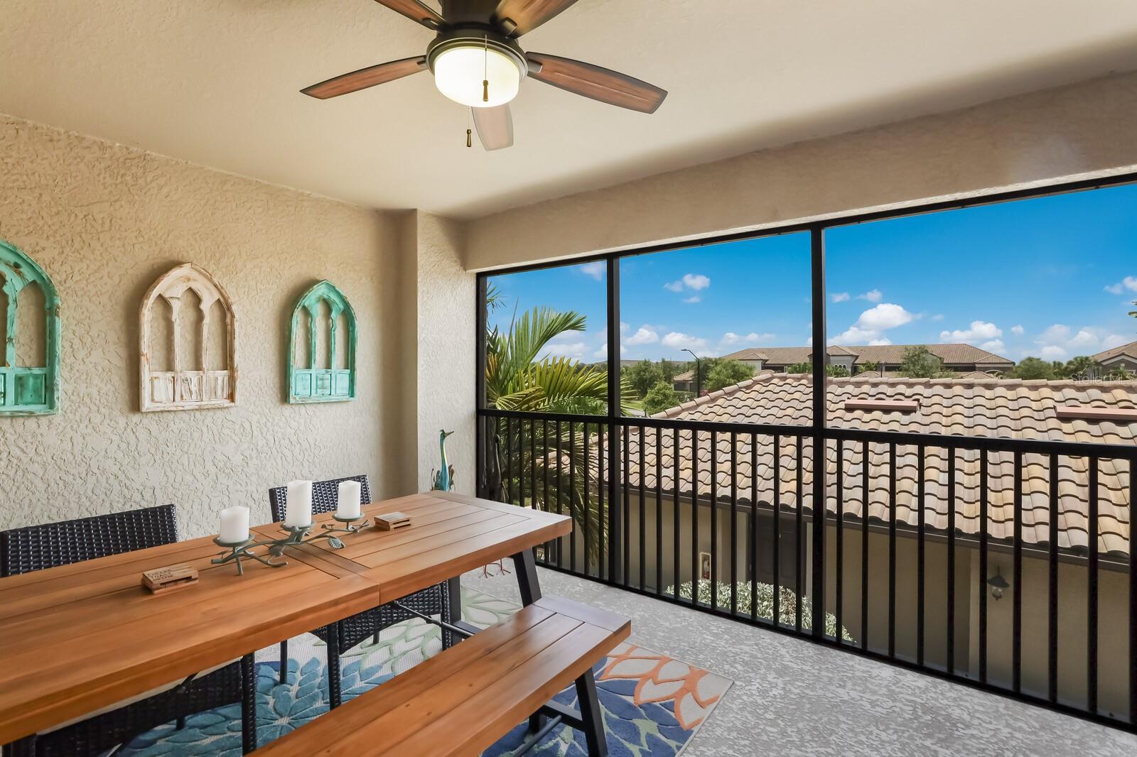 Image 3 of 68 For 5557 Palmer Circle 202