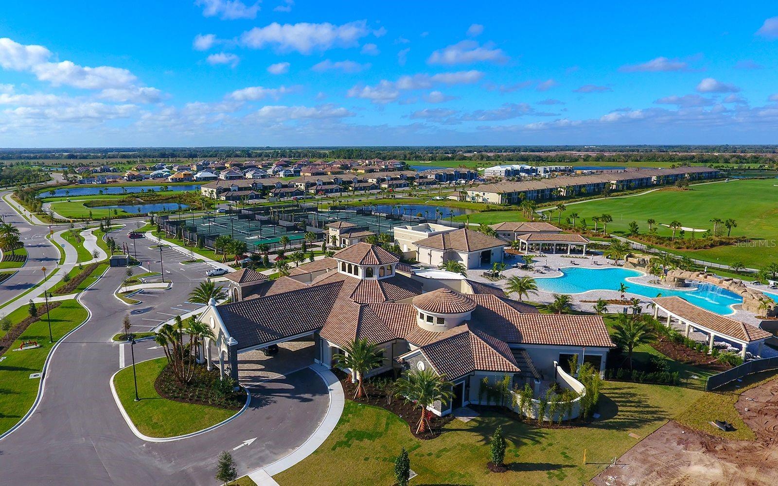 Image 67 of 68 For 5557 Palmer Circle 202