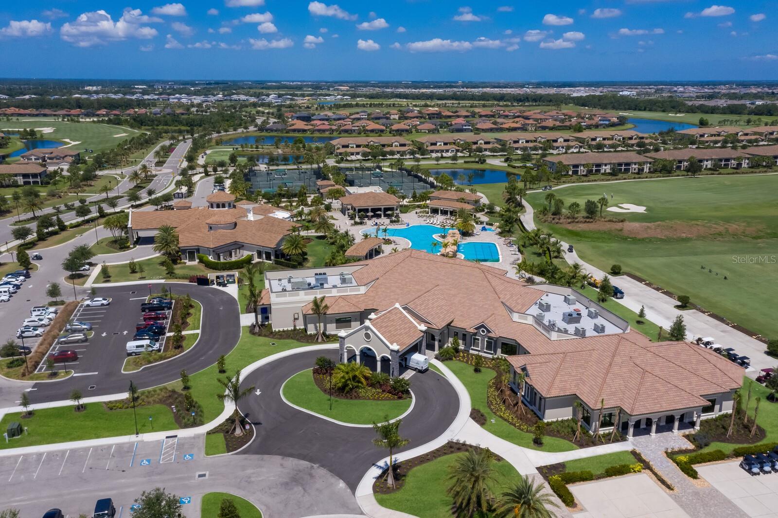 Image 68 of 68 For 5557 Palmer Circle 202