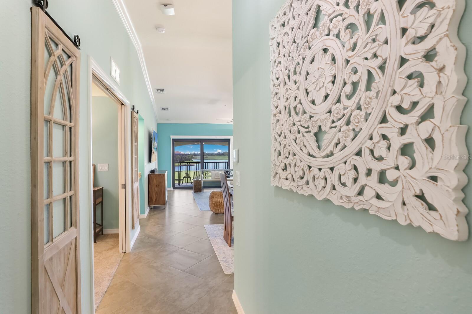 Image 8 of 68 For 5557 Palmer Circle 202