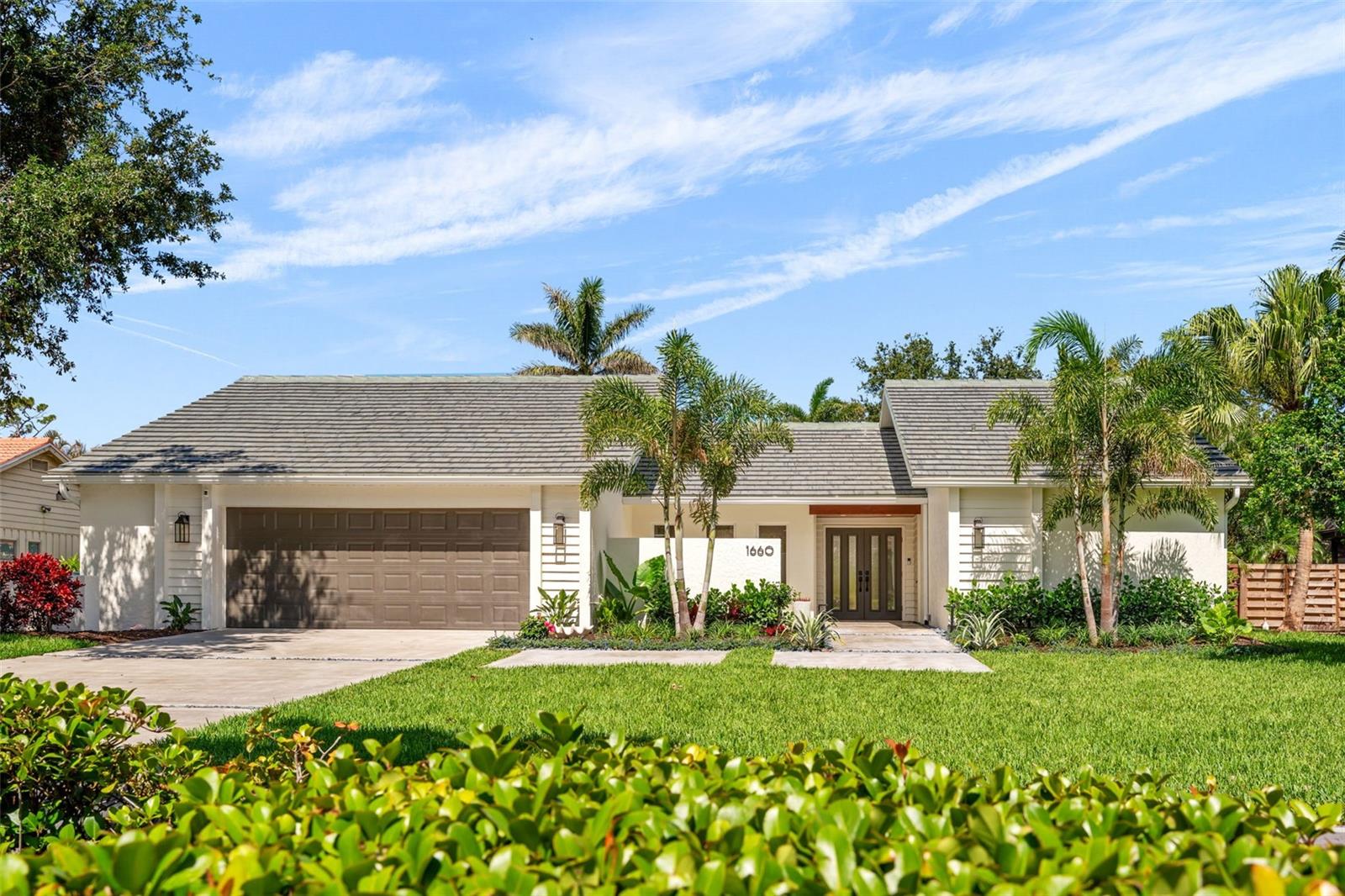 Details for 1660 Pine Harrier Circle, SARASOTA, FL 34231