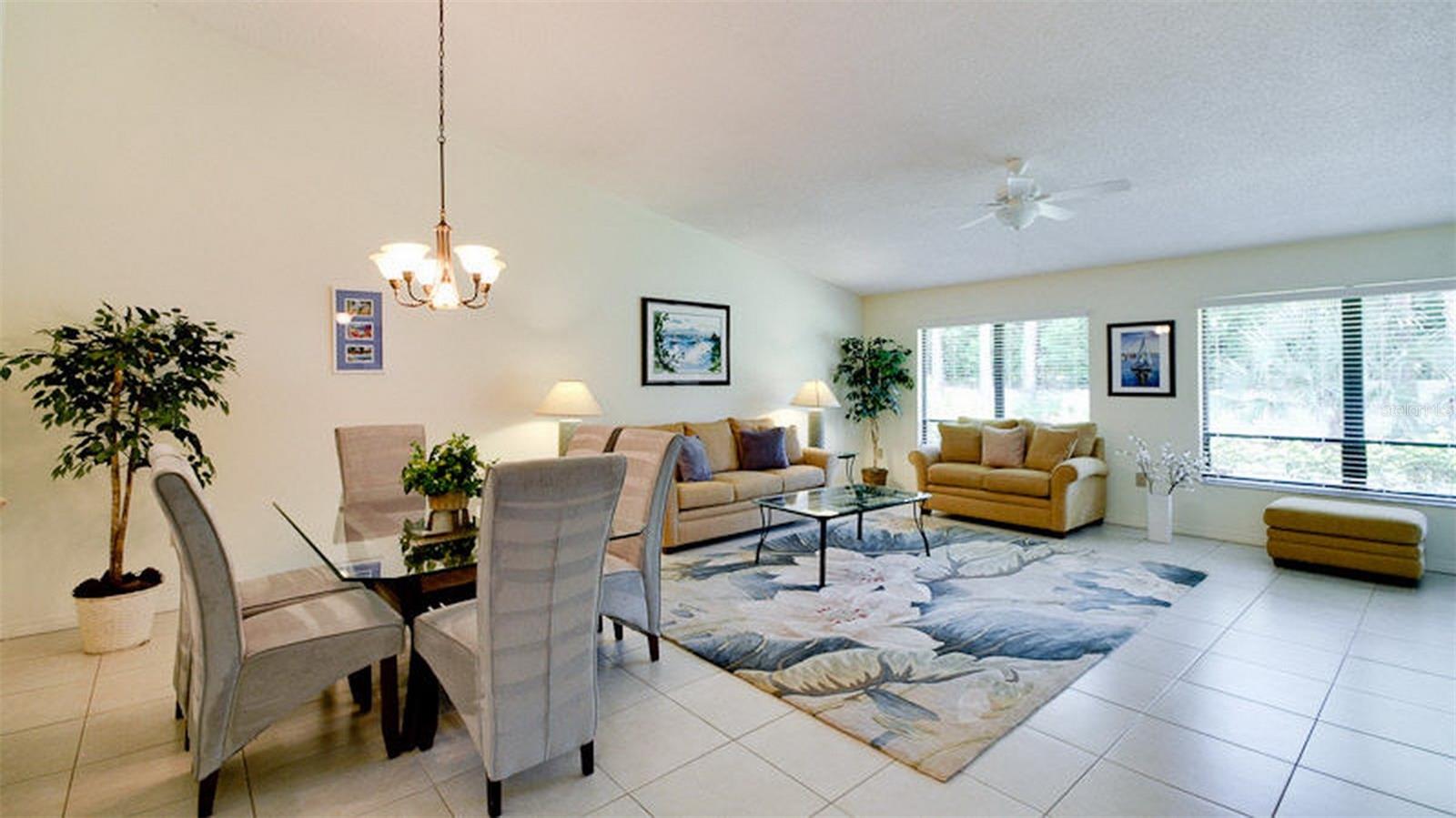 Details for 7893 Timberwood Circle 183, SARASOTA, FL 34238