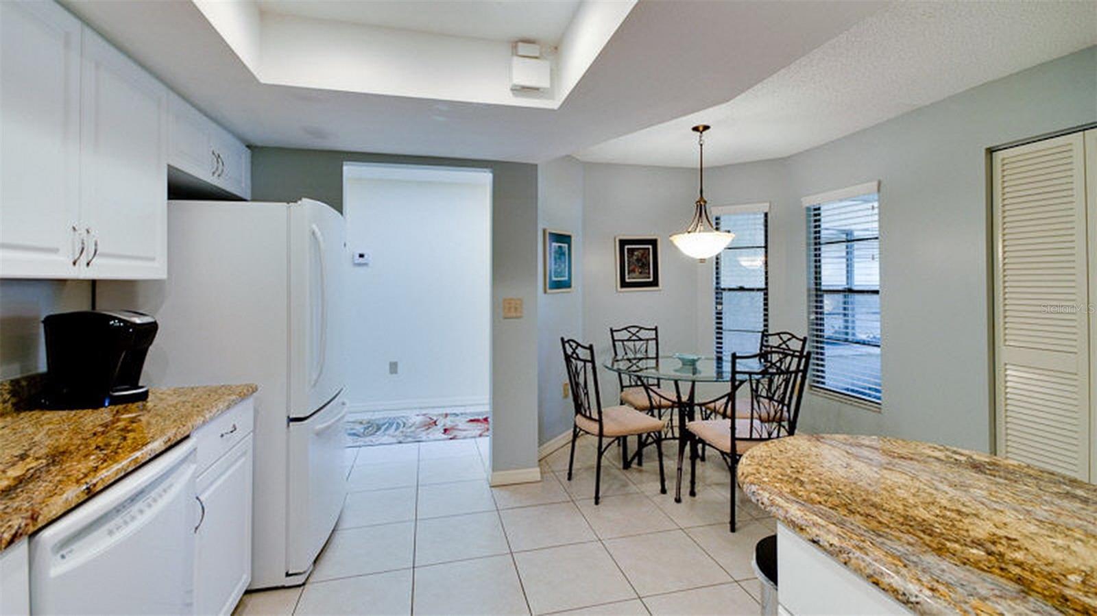 Image 11 of 38 For 7893 Timberwood Circle 183