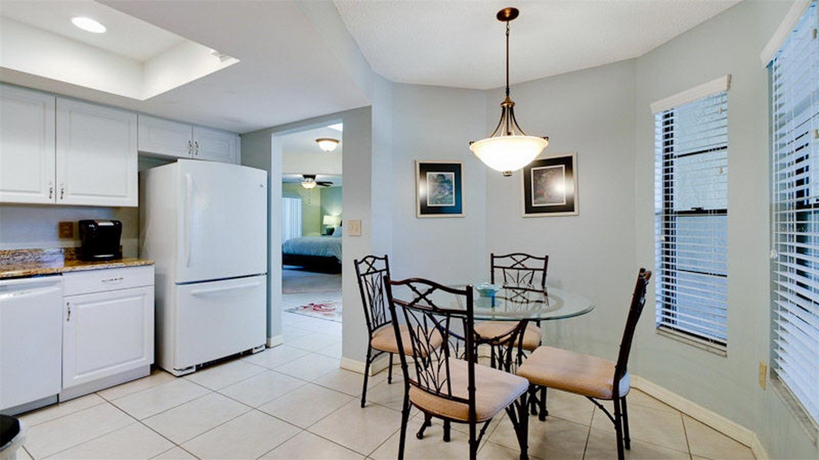 Image 12 of 38 For 7893 Timberwood Circle 183
