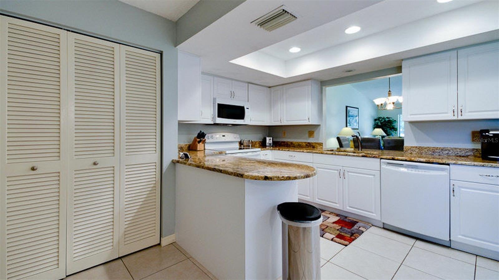 Image 13 of 38 For 7893 Timberwood Circle 183