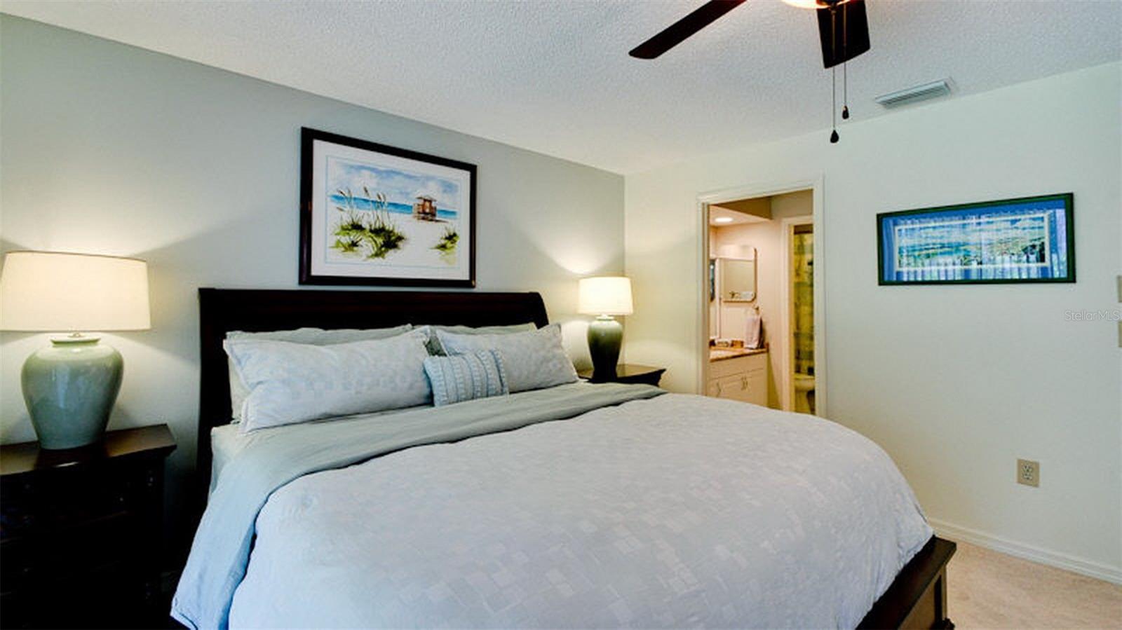 Image 14 of 38 For 7893 Timberwood Circle 183